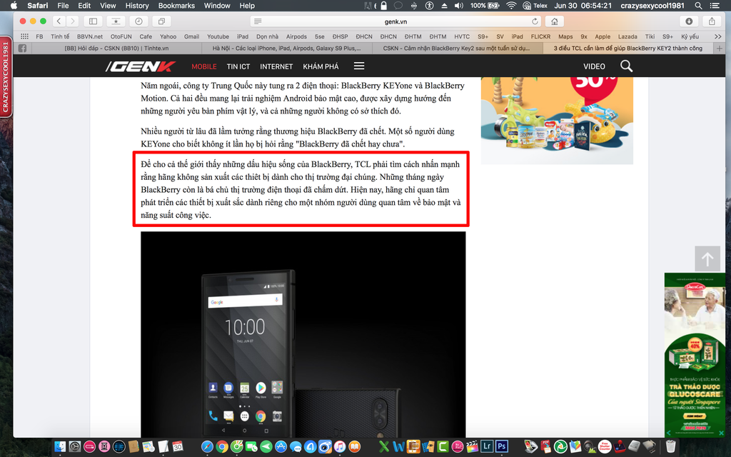 Screen Shot 2018-06-30 at 06.54.21.png