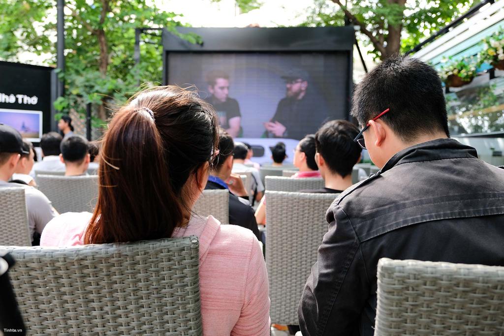 offline_tai_nghe_nuheara_Tinhte_17.jpg