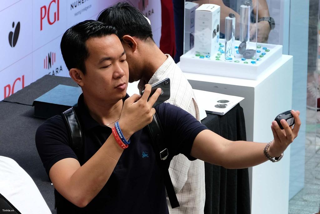 offline_tai_nghe_nuheara_Tinhte_20.jpg
