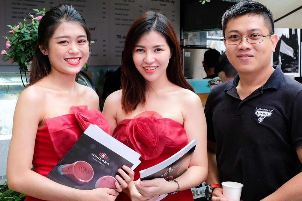 offline_tai_nghe_nuheara_Tinhte_24.jpg