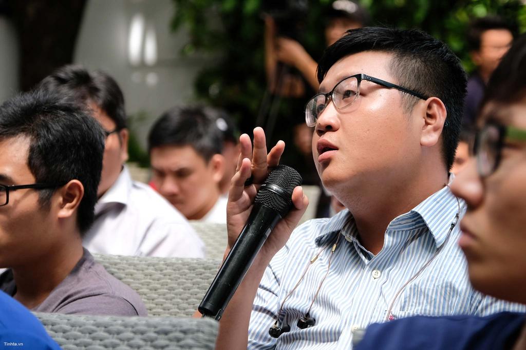 offline_tai_nghe_nuheara_Tinhte_29.jpg