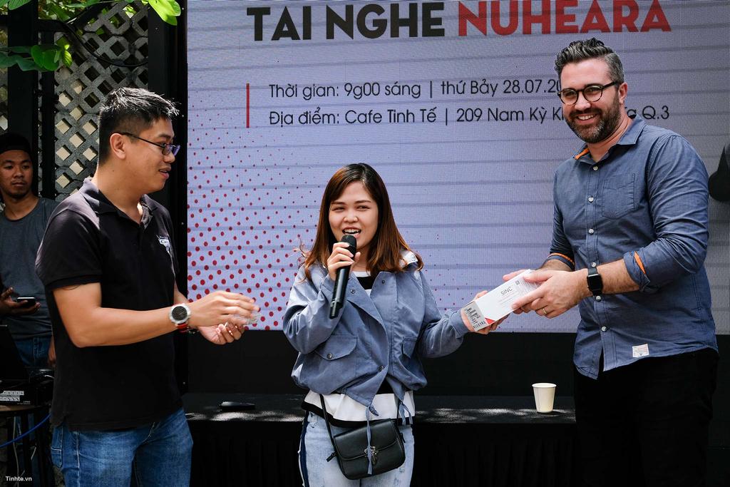 offline_tai_nghe_nuheara_Tinhte_32.jpg