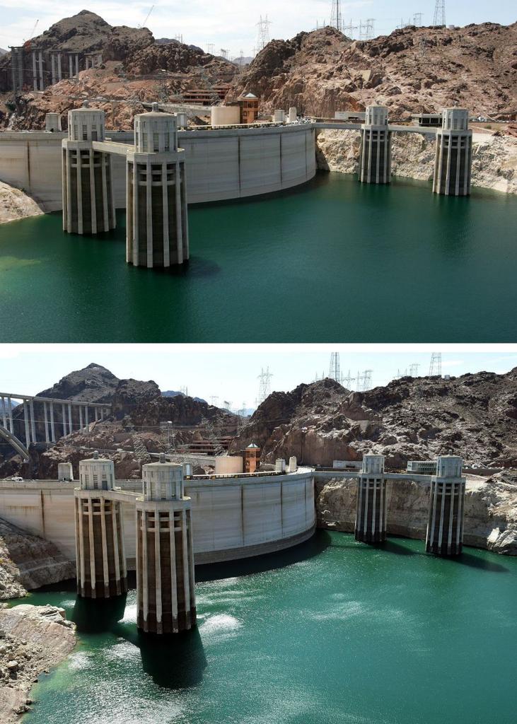 hoover_Dam_Tinhte_2.jpg