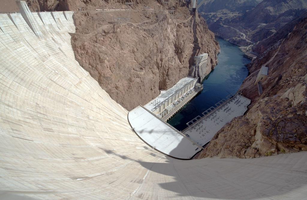 hoover_Dam_Tinhte_3.jpg