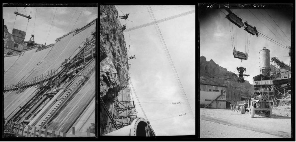 hoover_Dam_Tinhte_5.jpg
