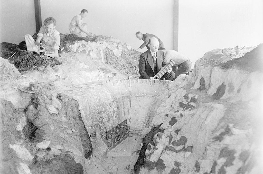 hoover_Dam_Tinhte_6.jpg