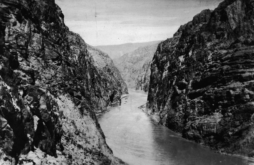 hoover_Dam_Tinhte_7.jpg