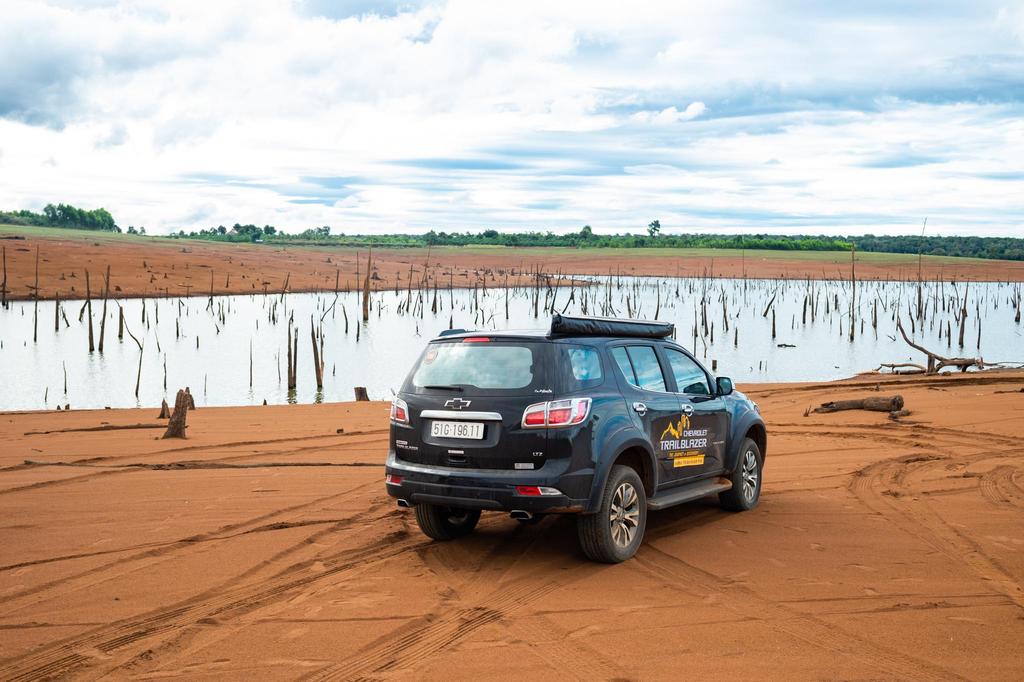 Chevrolet_Trailblazer 2018_Xe.tinhte.vn-4154.jpg