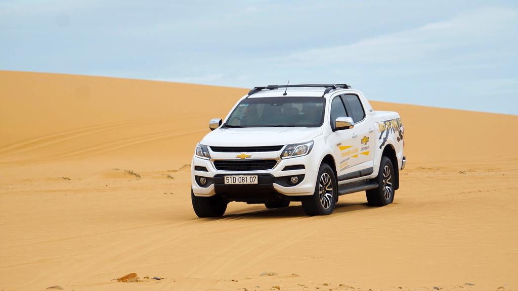 Chevrolet_Colorado 2.JPG