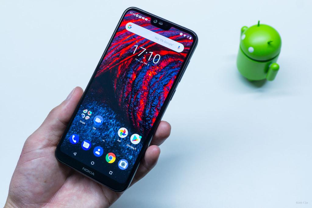 Nokia 6.1 Plus-15.jpg