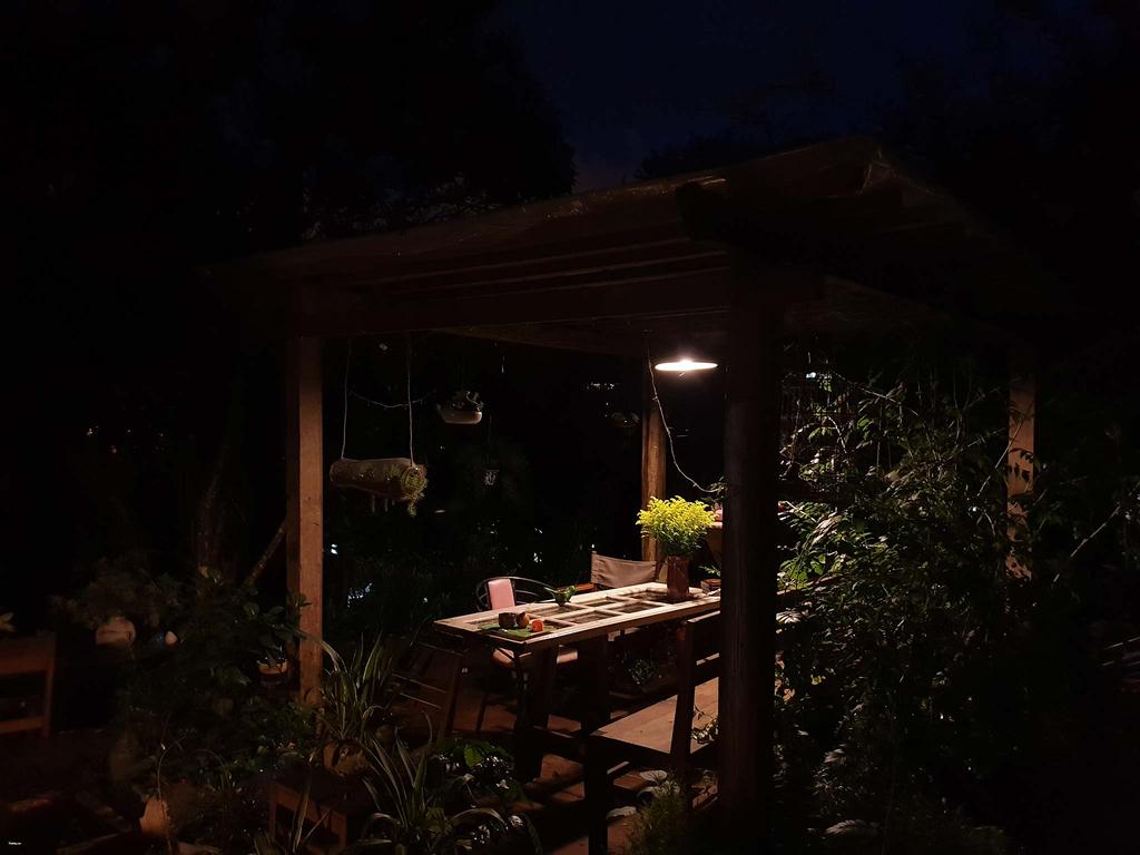 20180907_182642.jpg
