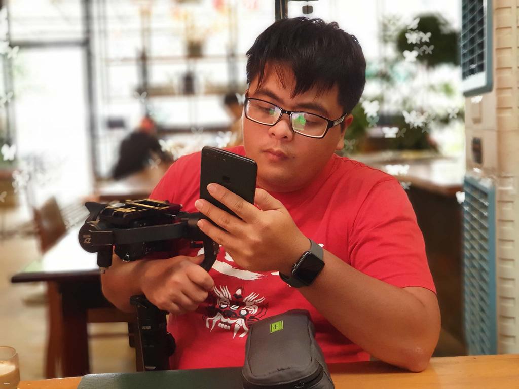 20180909_163723.jpg