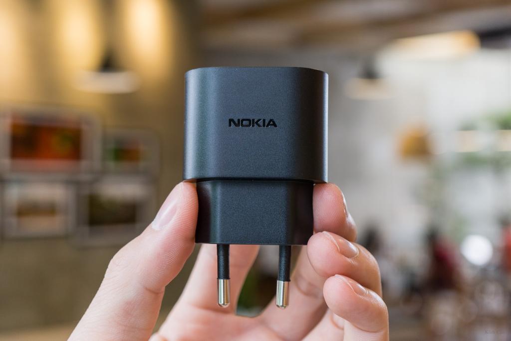 Nokia 5.1 Plus-10.jpg