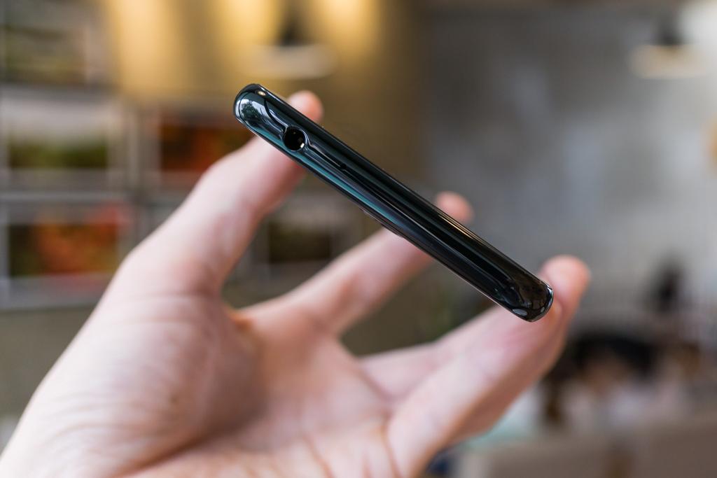 Nokia 5.1 Plus-21.jpg