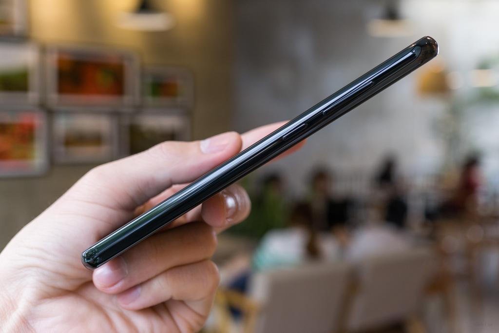 Nokia 5.1 Plus-22.jpg