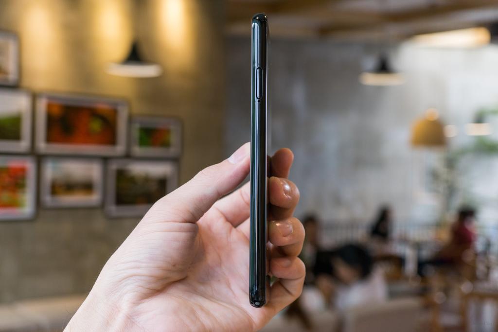 Nokia 5.1 Plus-23.jpg