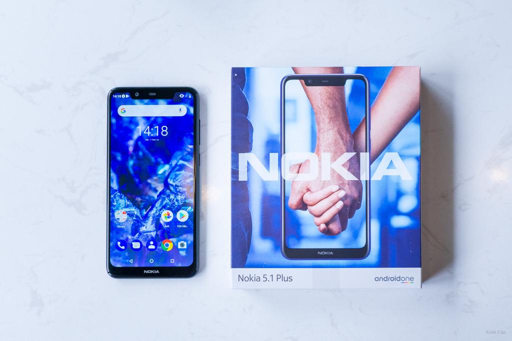 Nokia 5.1 Plus-26.jpg