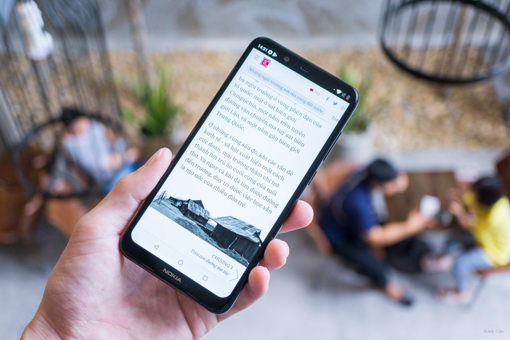 Nokia 5.1 Plus-31.jpg