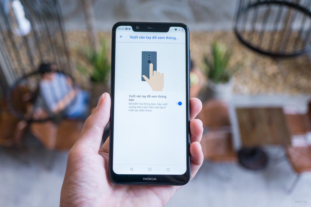 Nokia 5.1 Plus-32.jpg