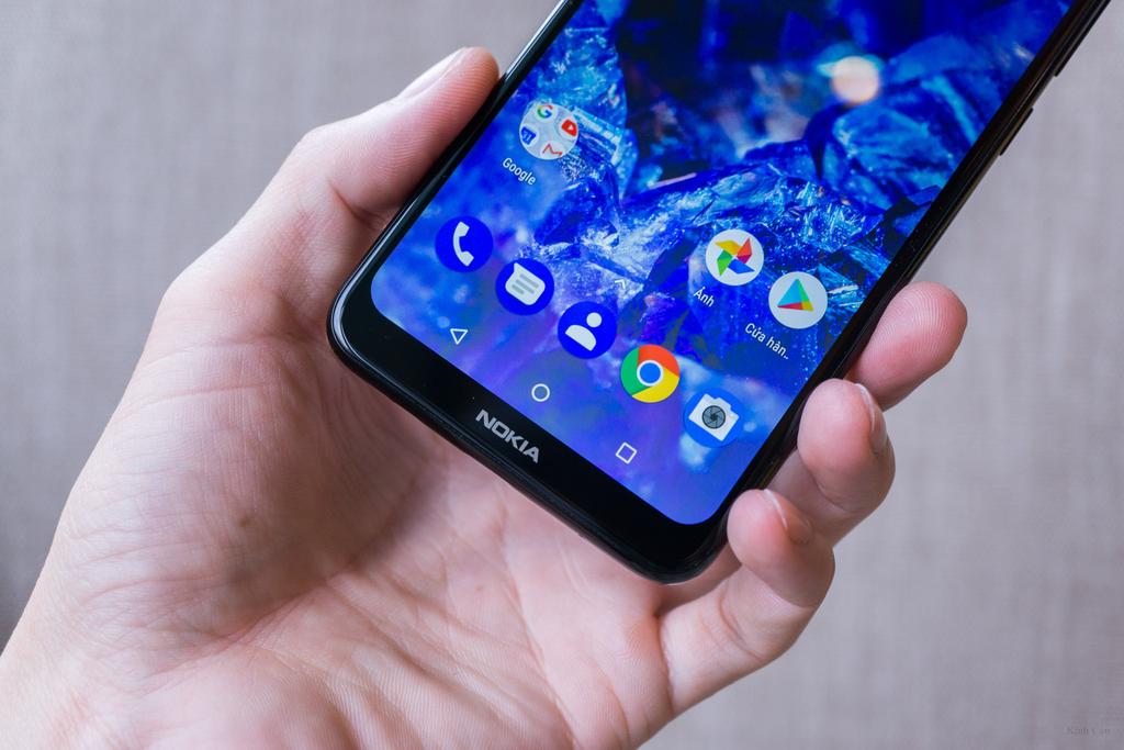 Nokia 5.1 Plus-36.jpg