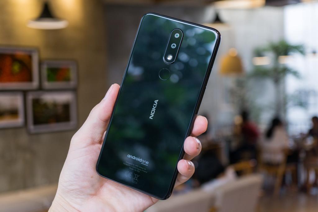Nokia 5.1 Plus-40.jpg