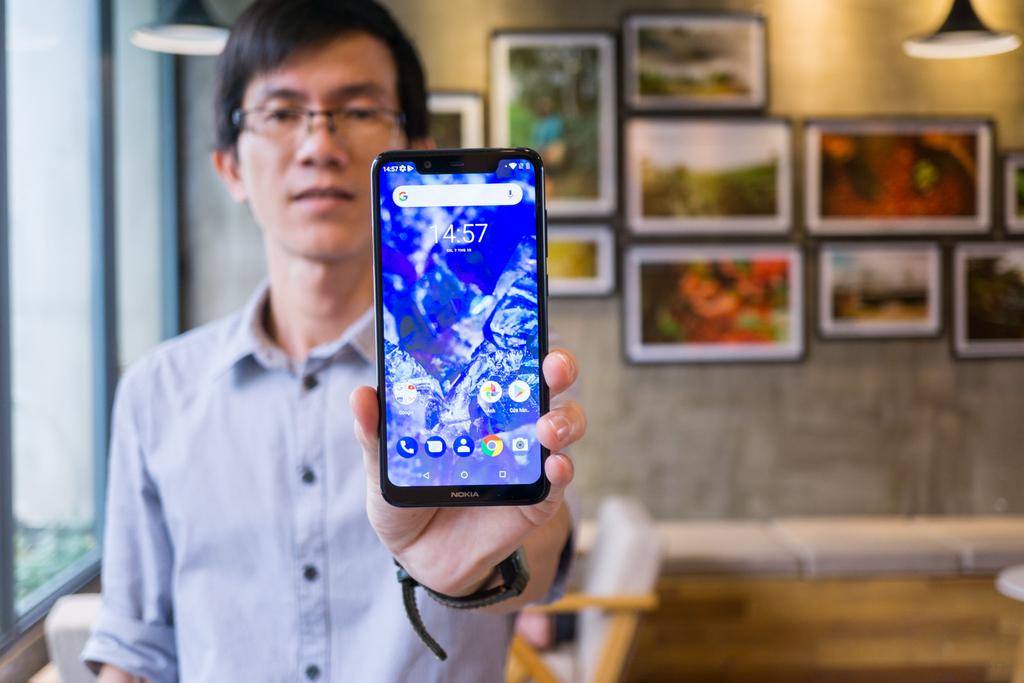 Nokia 5.1 Plus-42.jpg