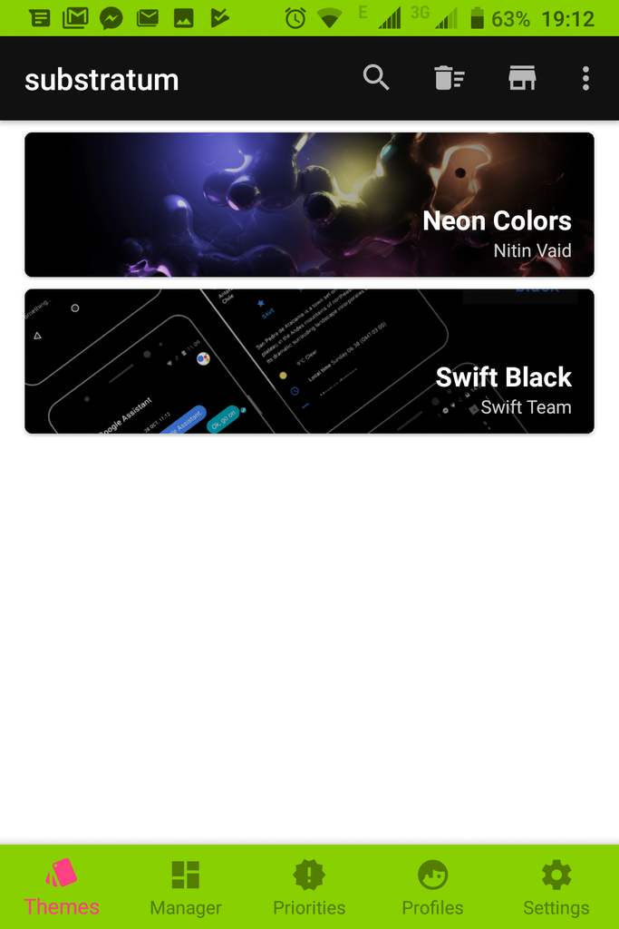 Screenshot_20181010-191210.png