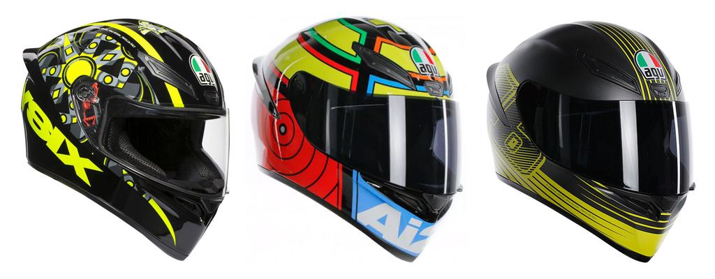 agv_giai thuong.jpg
