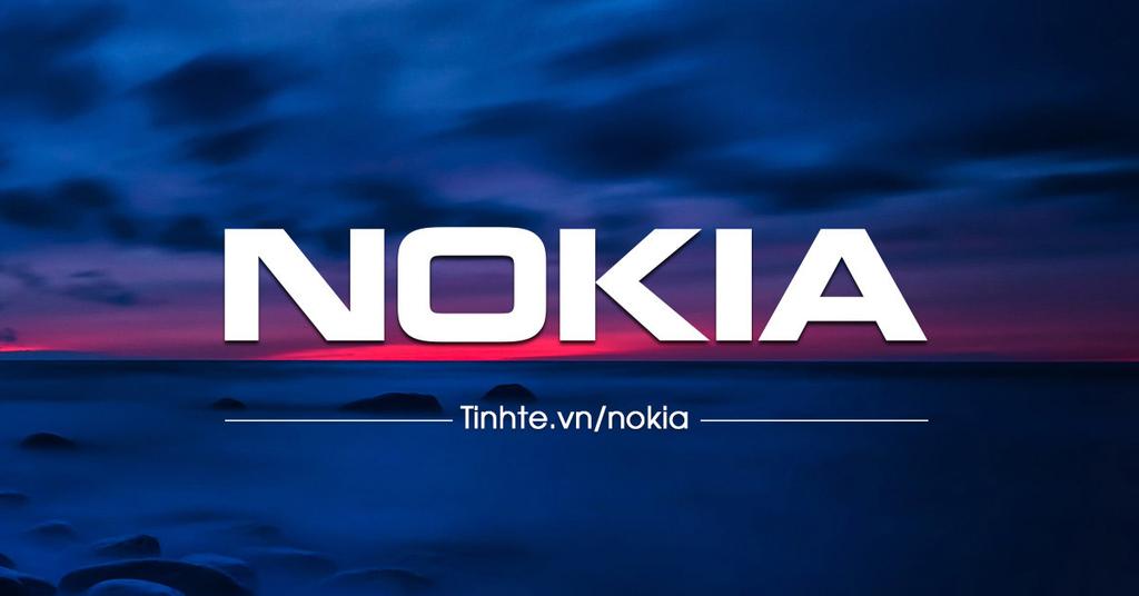 Nokia