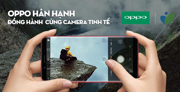 Banner mobile