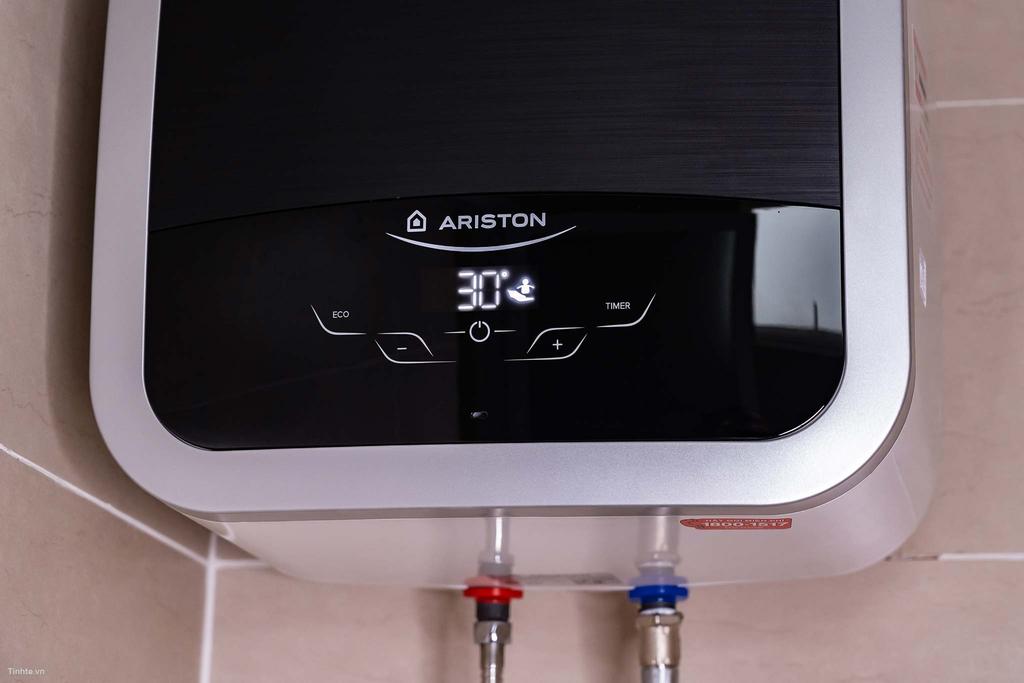 Adris2-2.jpg