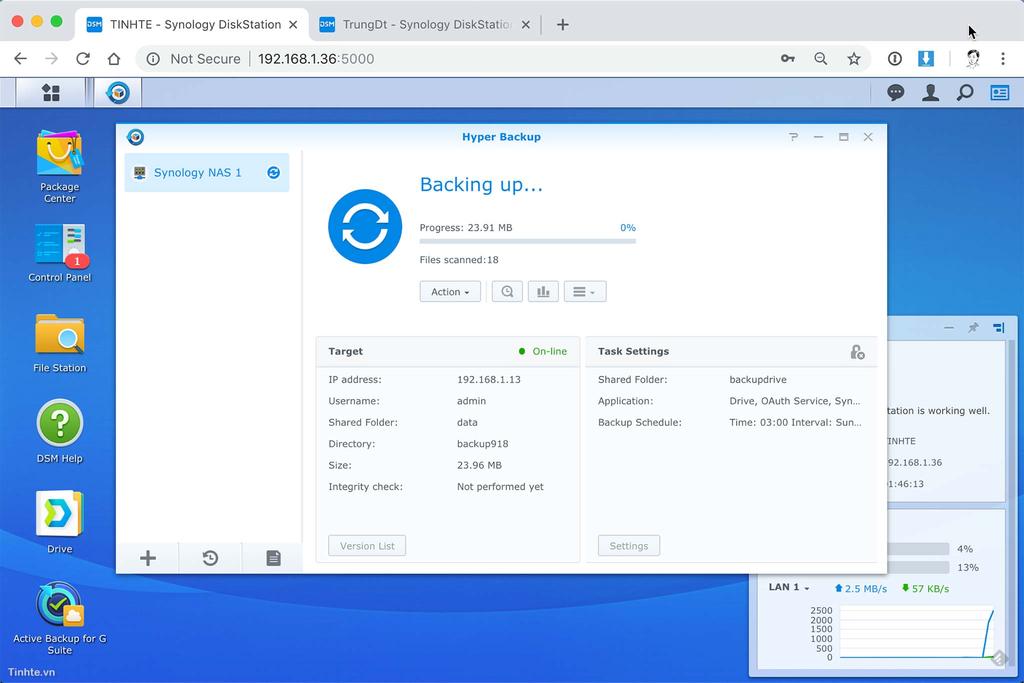 Synology_DS918_tinhte_5.jpg