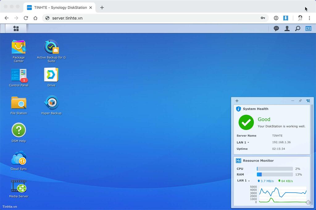 Synology_DS918_tinhte_6.jpg
