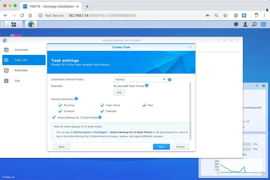 Synology_DS918_tinhte_8.jpg