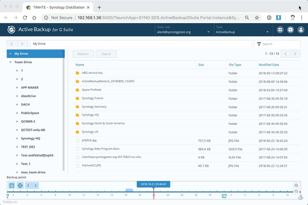 Synology_DS918_tinhte_9.jpg