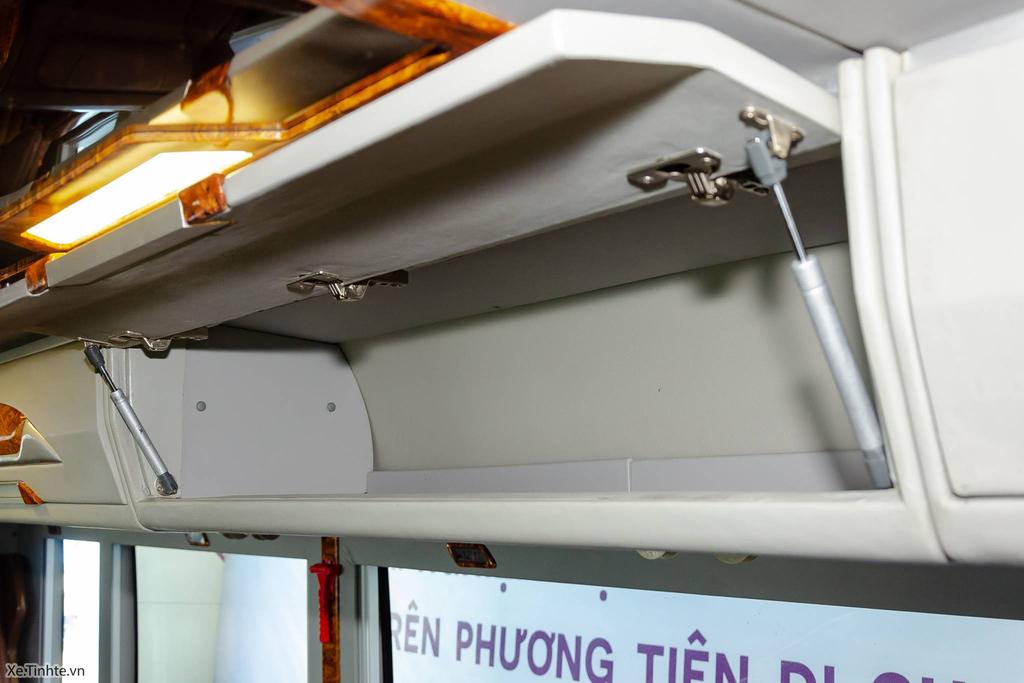 DCAR_VMS18_Xe_Tinhte_DSC_0542.jpg