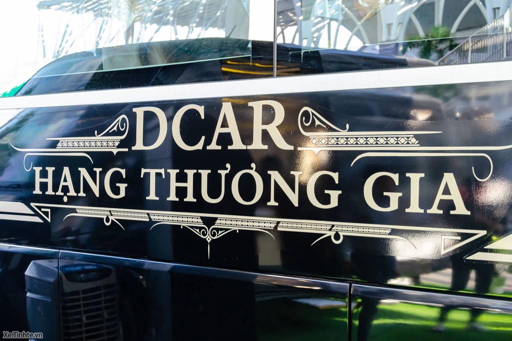 DCAR_VMS18_Xe_Tinhte_DSC_0545.jpg