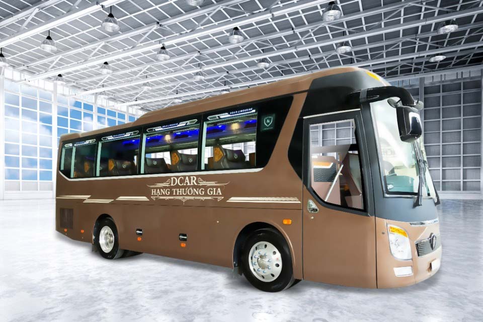 DCar_Limousine_business.jpg