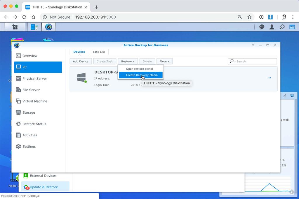Synology_DS918_tinhte_10.jpg