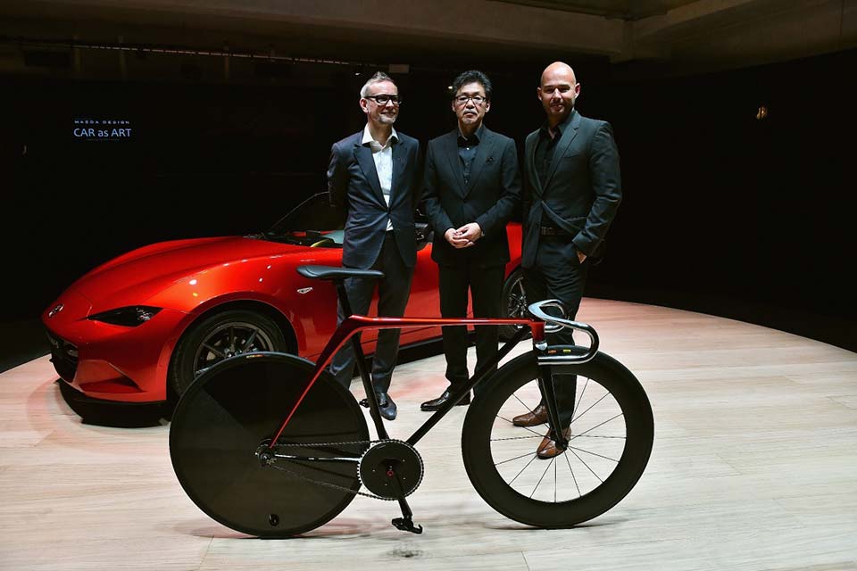 Kevin_Rice_Mazda_tinhte.jpg