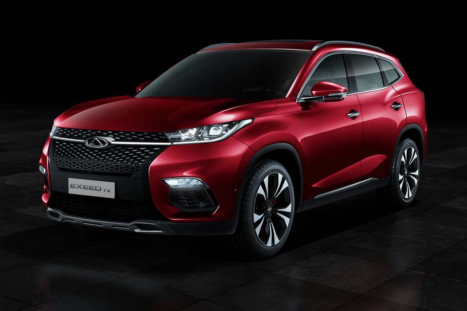 Chery-Exeed-TX_tinhte.jpg