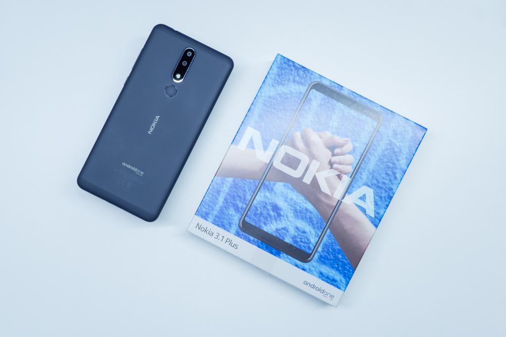 Mở hộp Nokia 3.1 Plus_-2.jpg