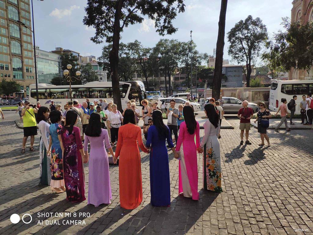 mi8pro.camera.tinhte.vn1.jpg