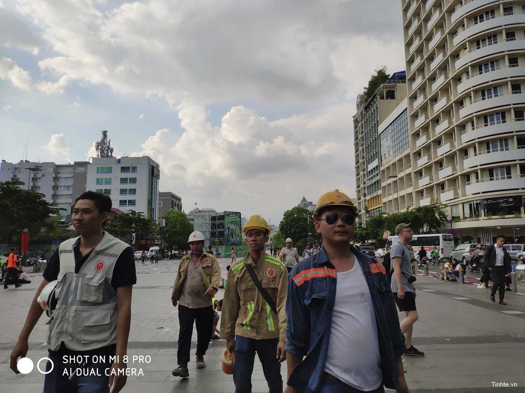 mi8pro.camera.tinhte.vn4.jpg