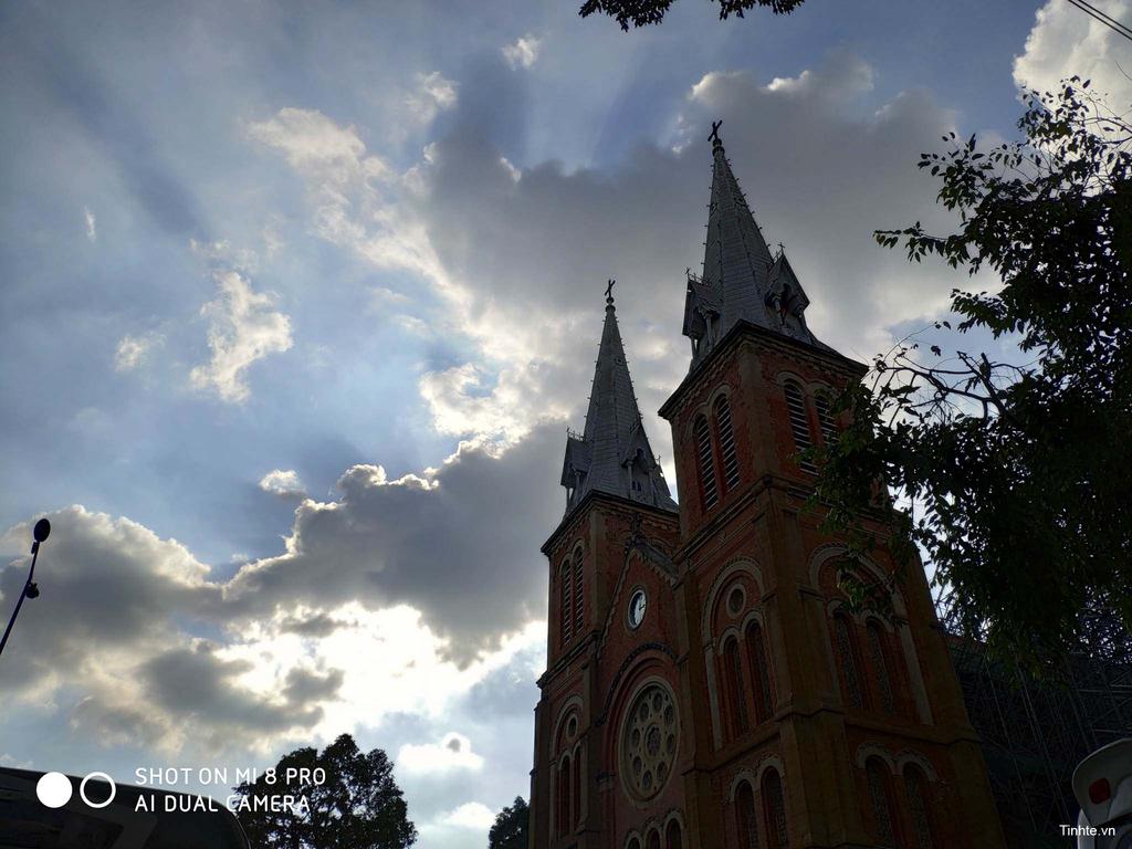 mi8pro.camera.tinhte.vn15.jpg