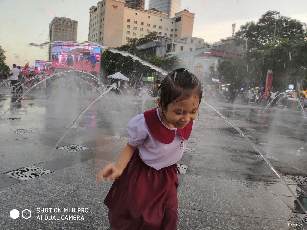 mi8pro.camera.tinhte.vn23.jpg