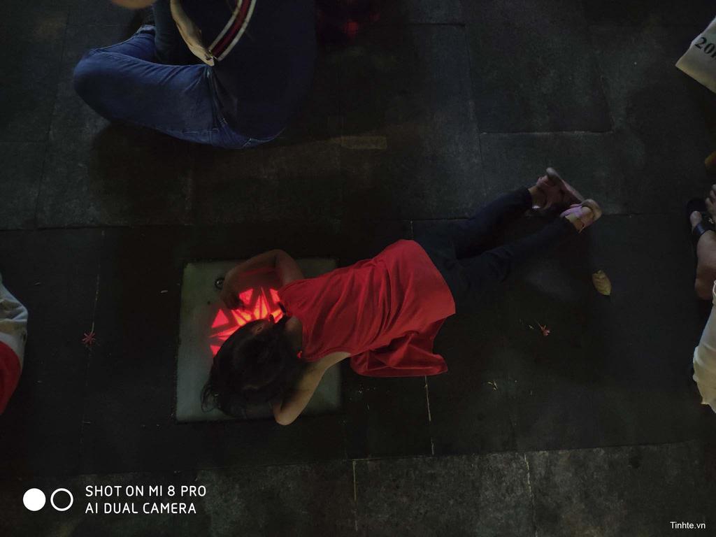 mi8pro.camera.tinhte.vn40.jpg