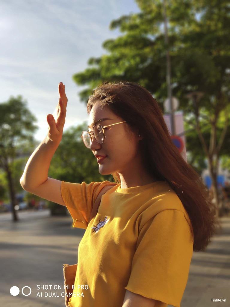 mi8pro.camera.tinhte.vn18 copy.jpg