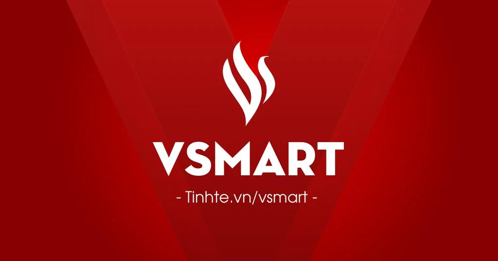 Vsmart
