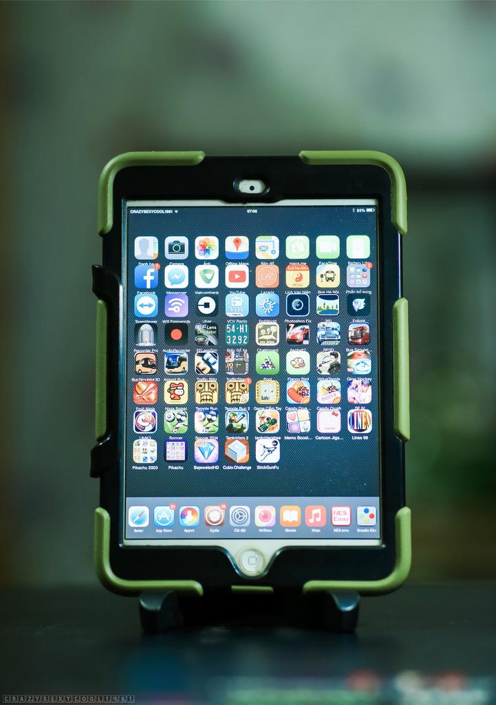iPad.jpg